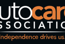 Auto Care Association Opens Nominations for 2025 Industry Awards | THE SHOP